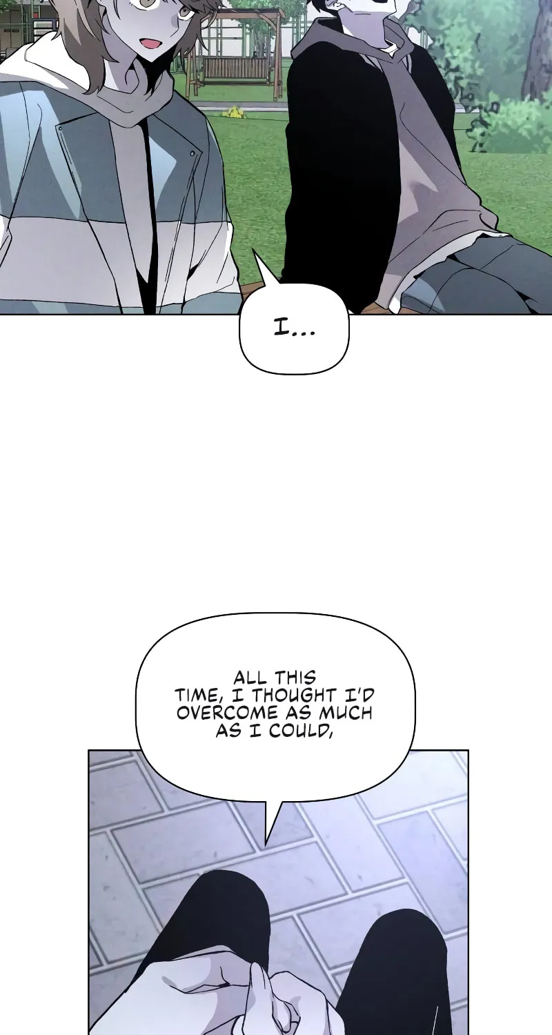 The Murderer Chapter 5 page 68 - 