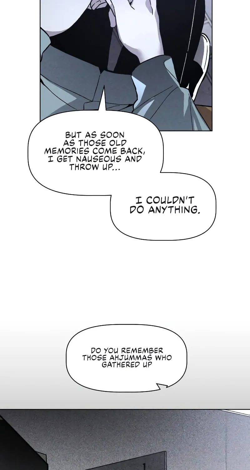 The Murderer Chapter 5 page 69 - 