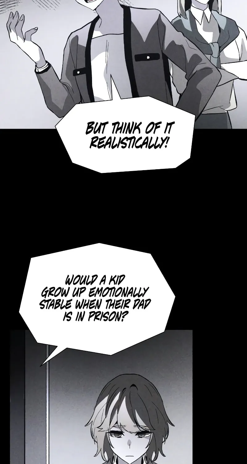 The Murderer Chapter 5 page 71 - 