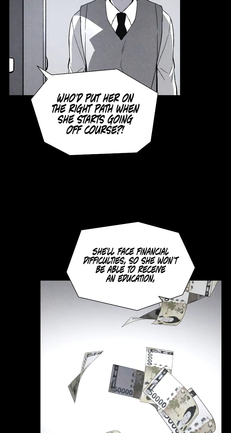 The Murderer Chapter 5 page 72 - 