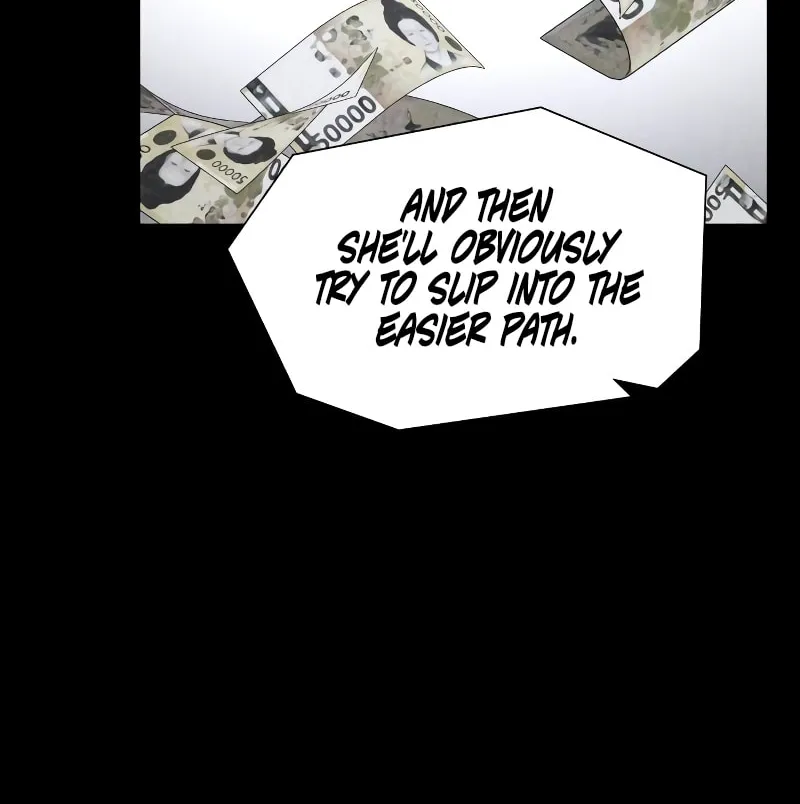 The Murderer Chapter 5 page 73 - 