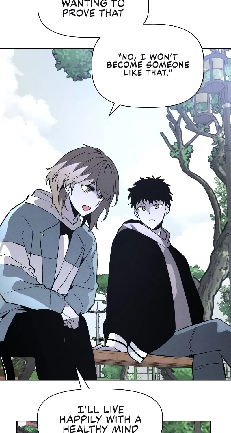 The Murderer Chapter 5 page 75 - 