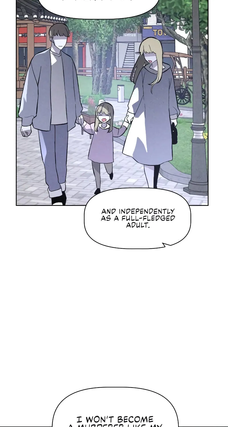 The Murderer Chapter 5 page 76 - 
