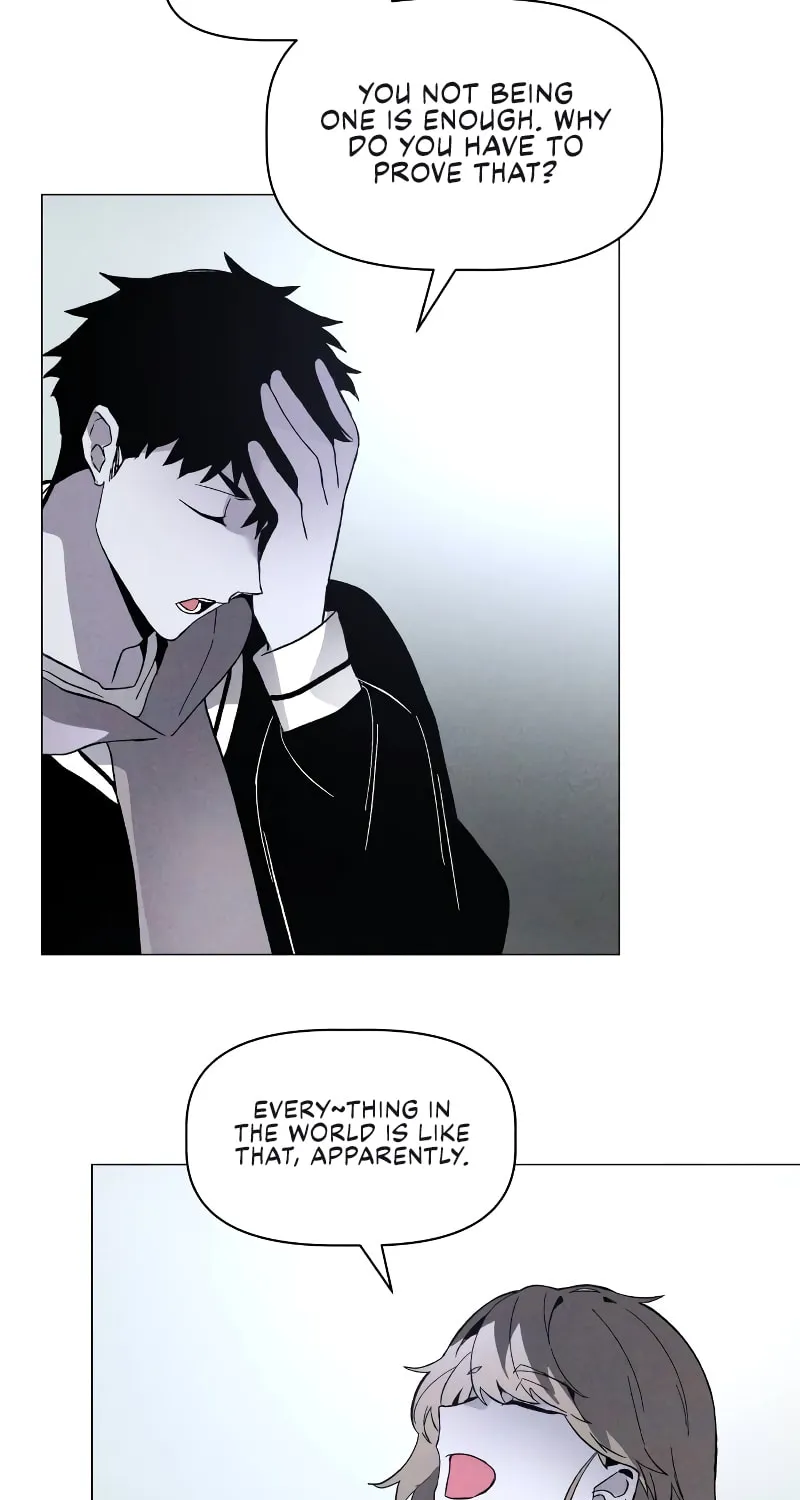 The Murderer Chapter 5 page 78 - 