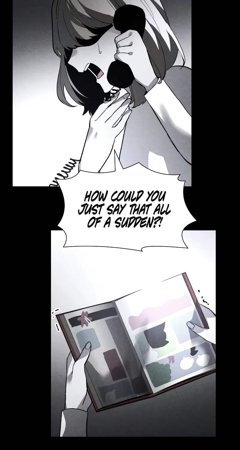 The Murderer Chapter 5 page 9 - 