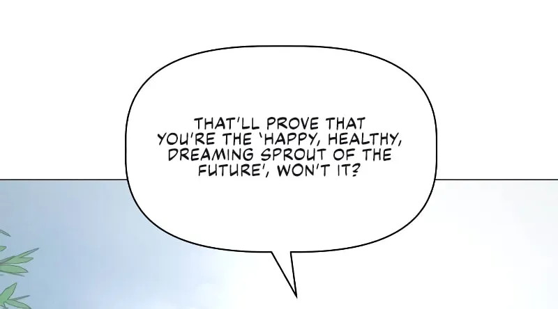 The Murderer Chapter 5 page 81 - 