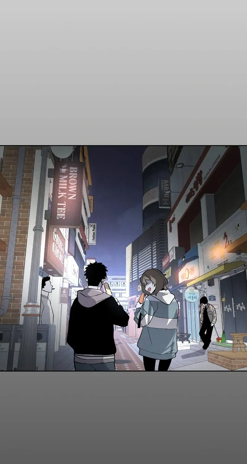 The Murderer Chapter 5 page 87 - 