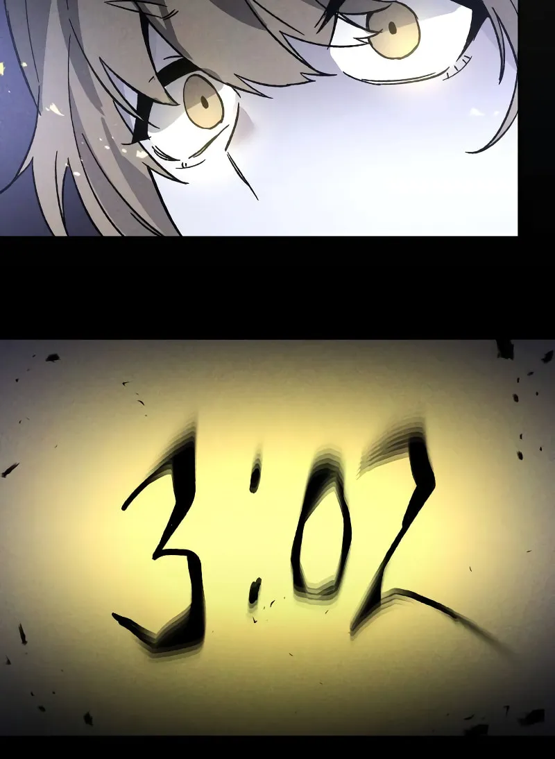 The Murderer Chapter 5 page 89 - 