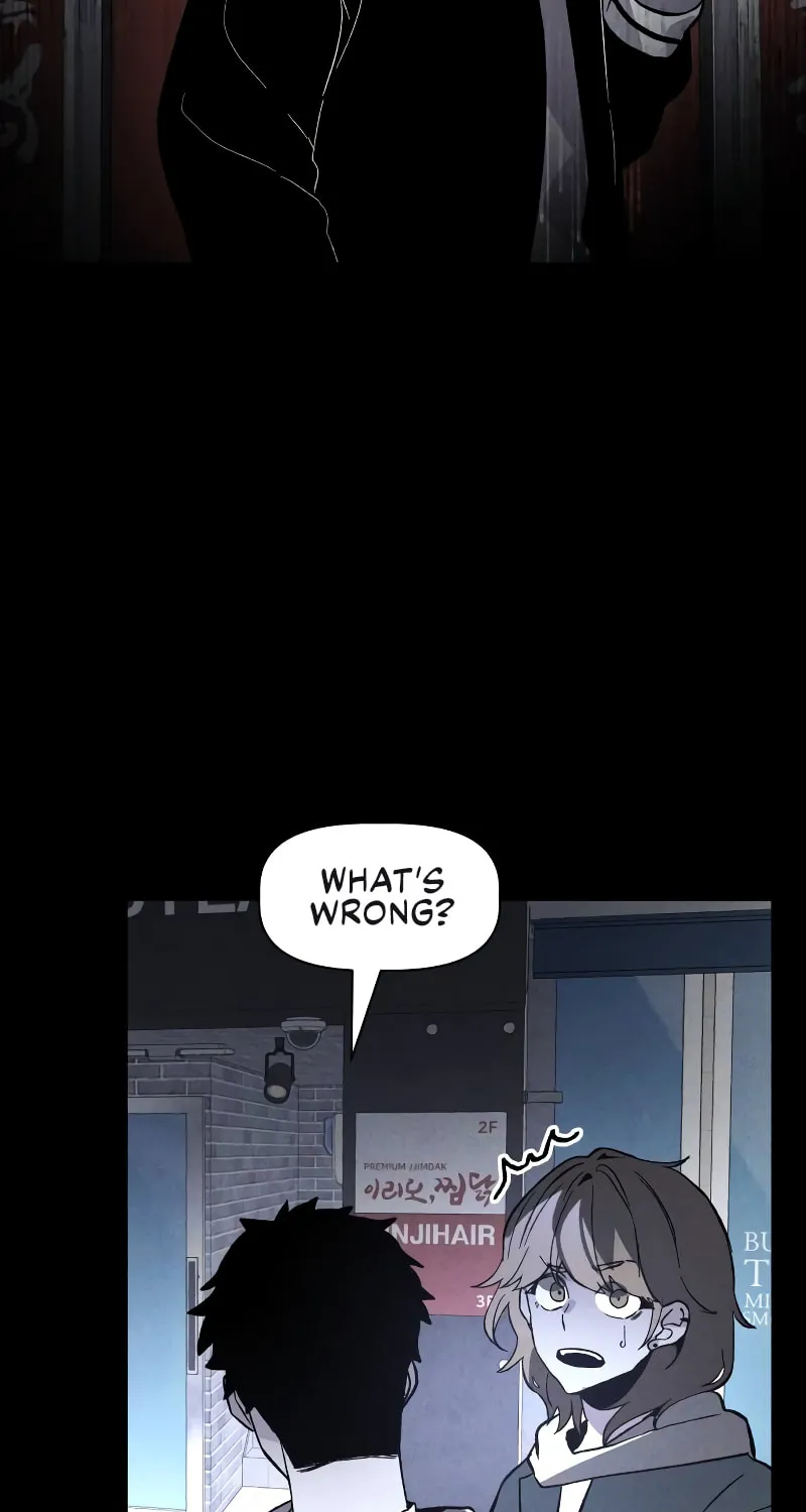 The Murderer Chapter 5 page 92 - 
