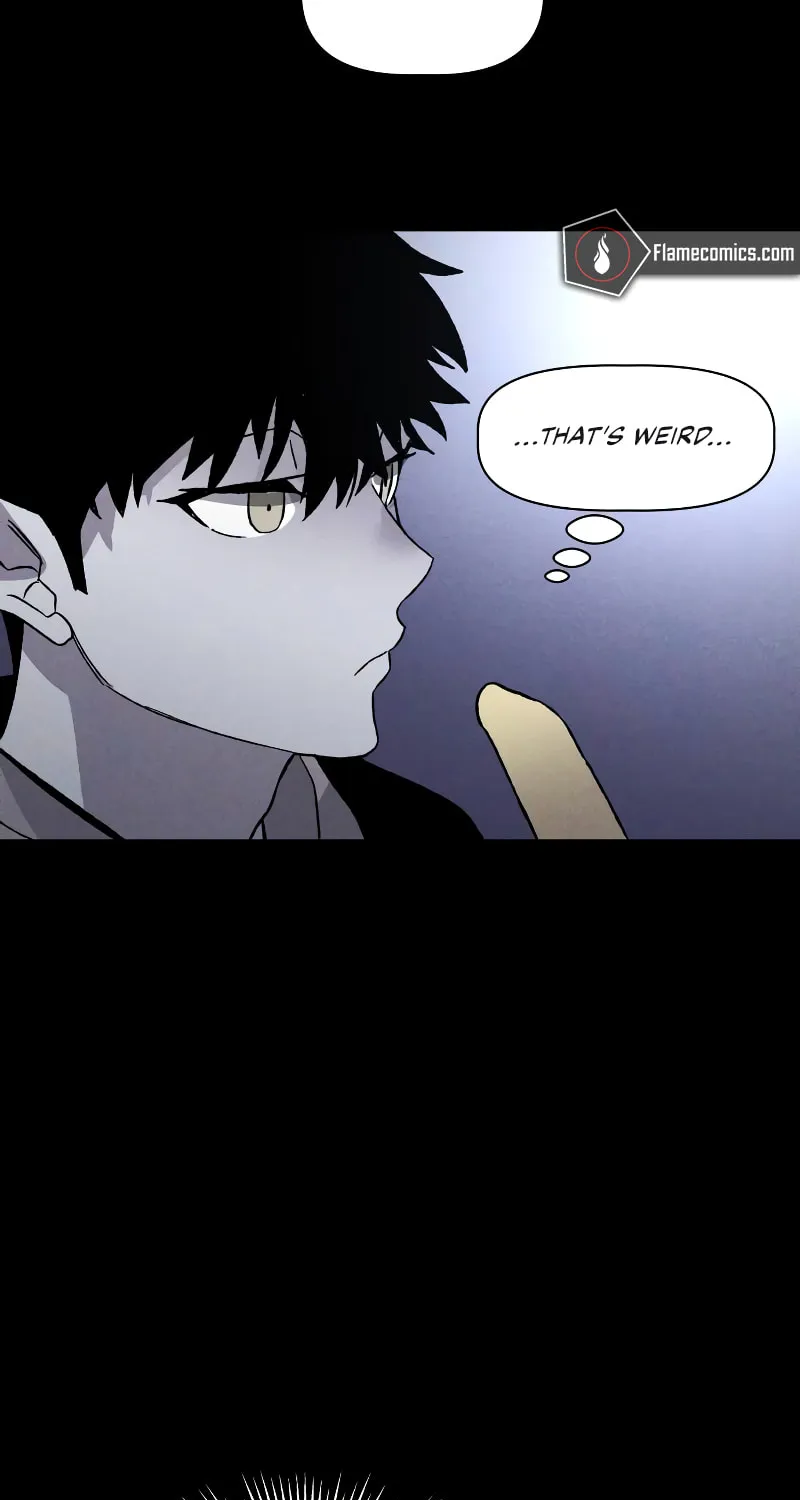 The Murderer Chapter 5 page 94 - 