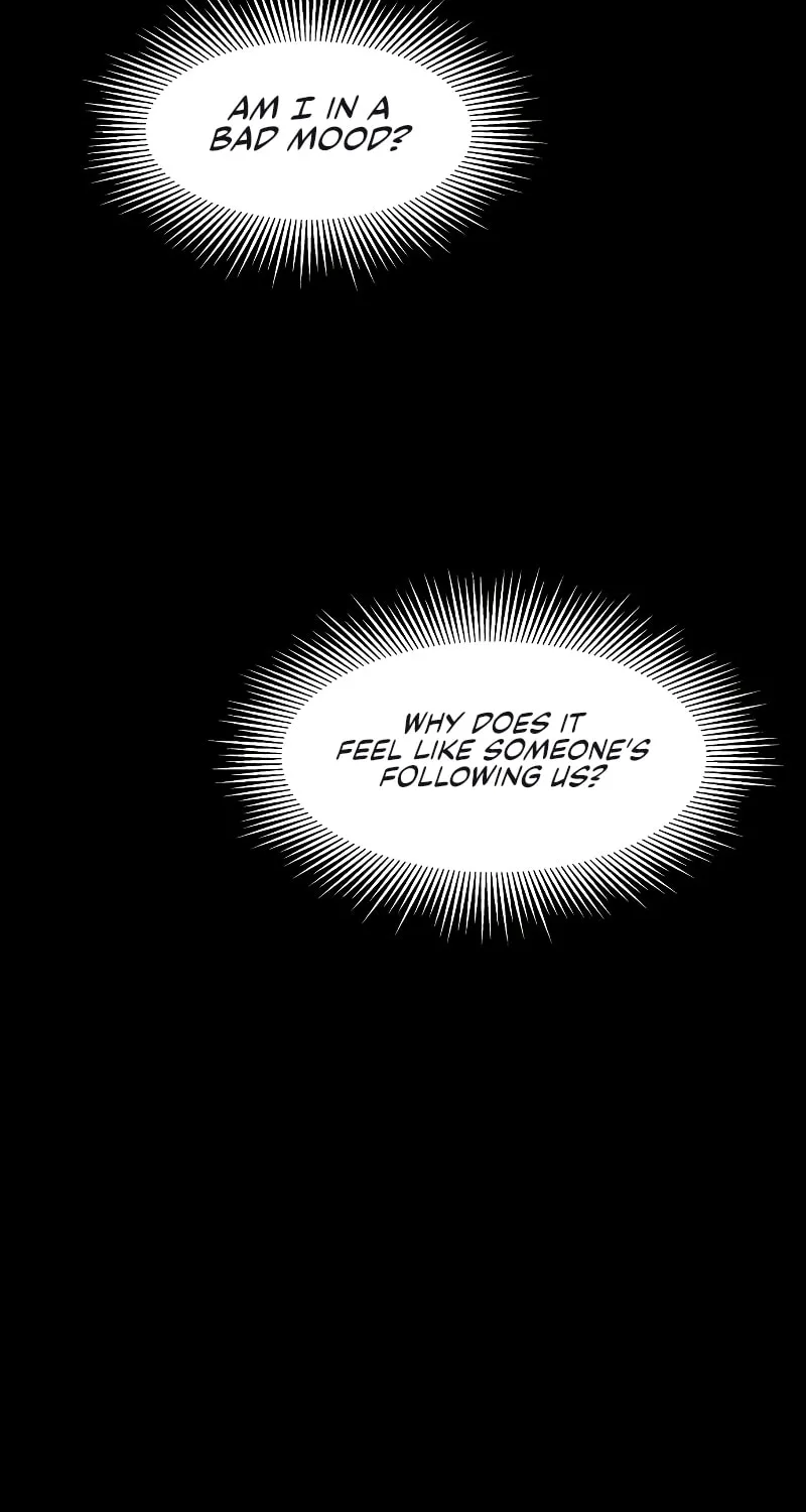 The Murderer Chapter 5 page 95 - 