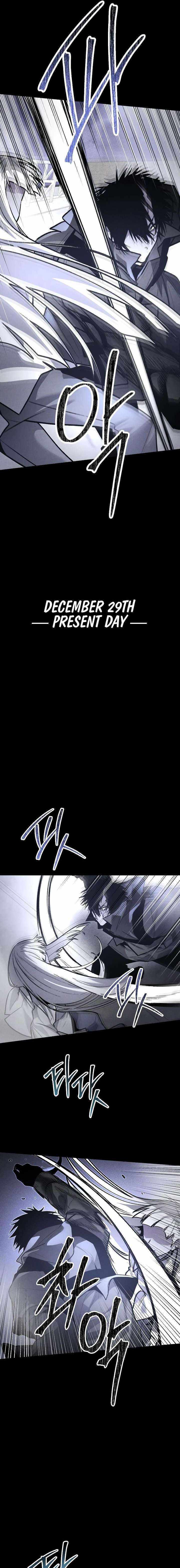The Murderer Chapter 58 page 16 - 