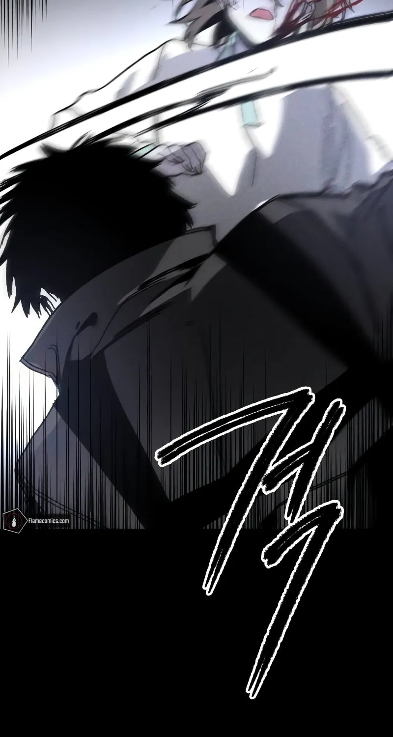 The Murderer Chapter 6 page 102 - 