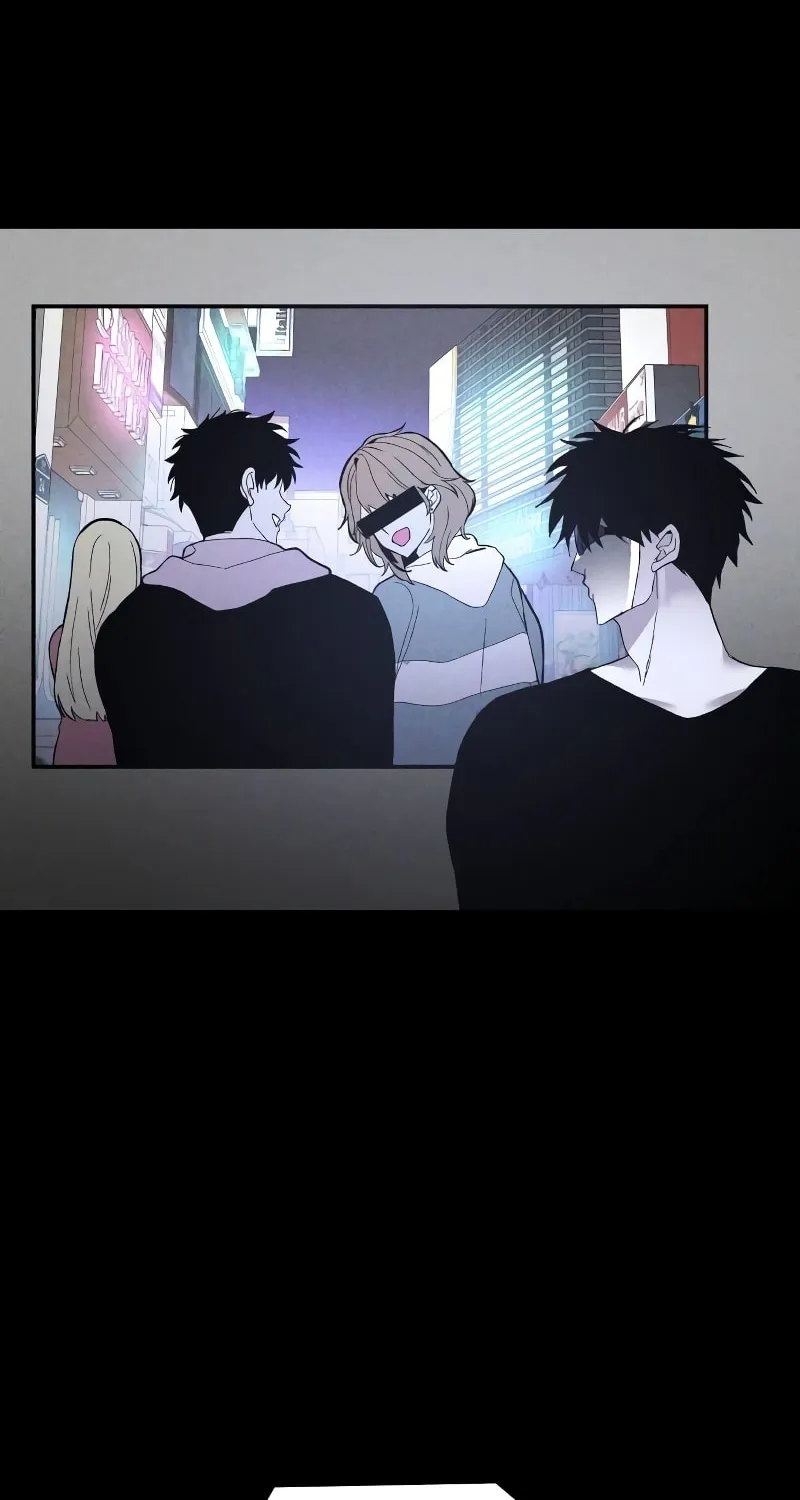 The Murderer Chapter 6 page 3 - 