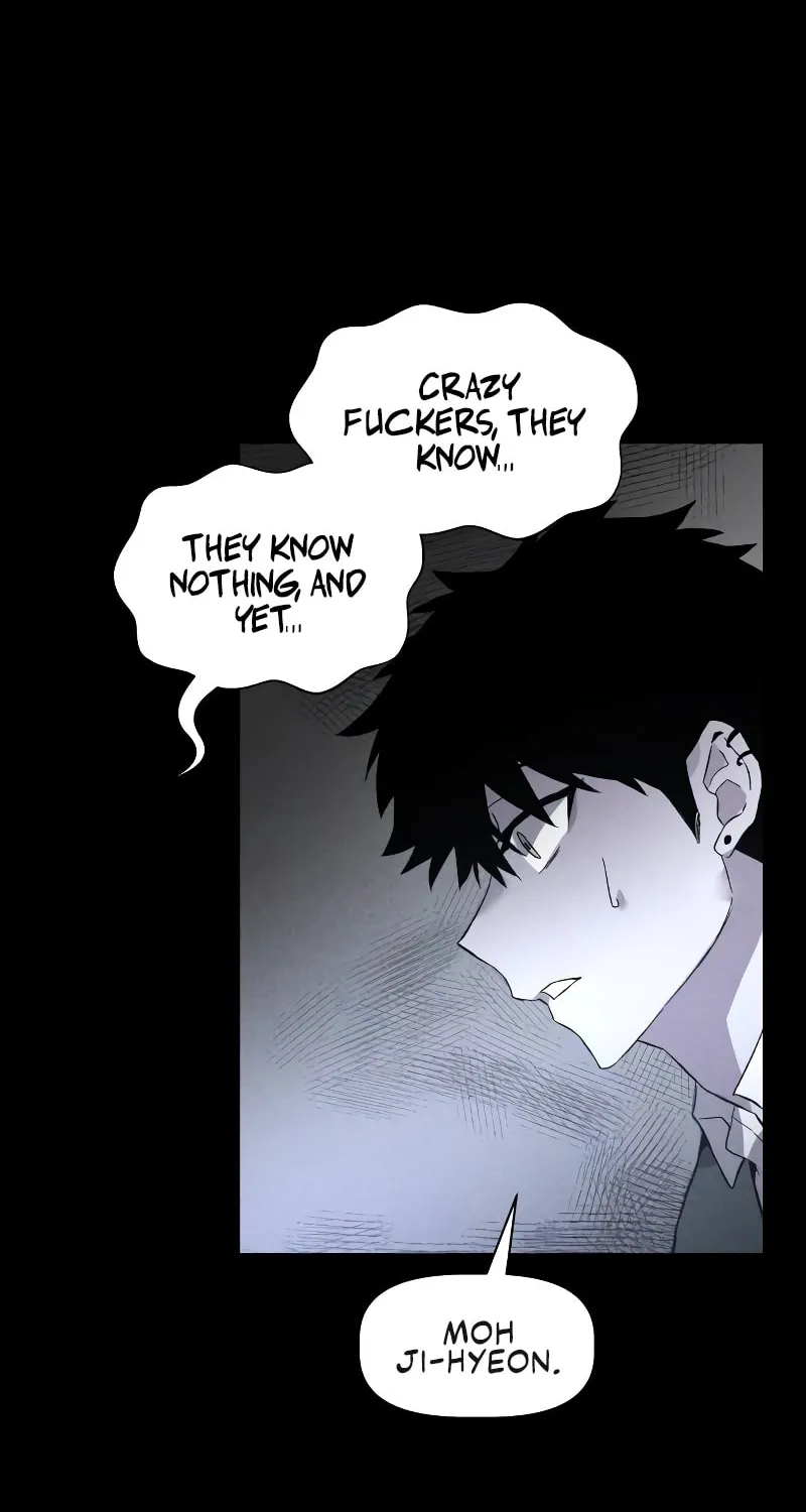 The Murderer Chapter 6 page 29 - 