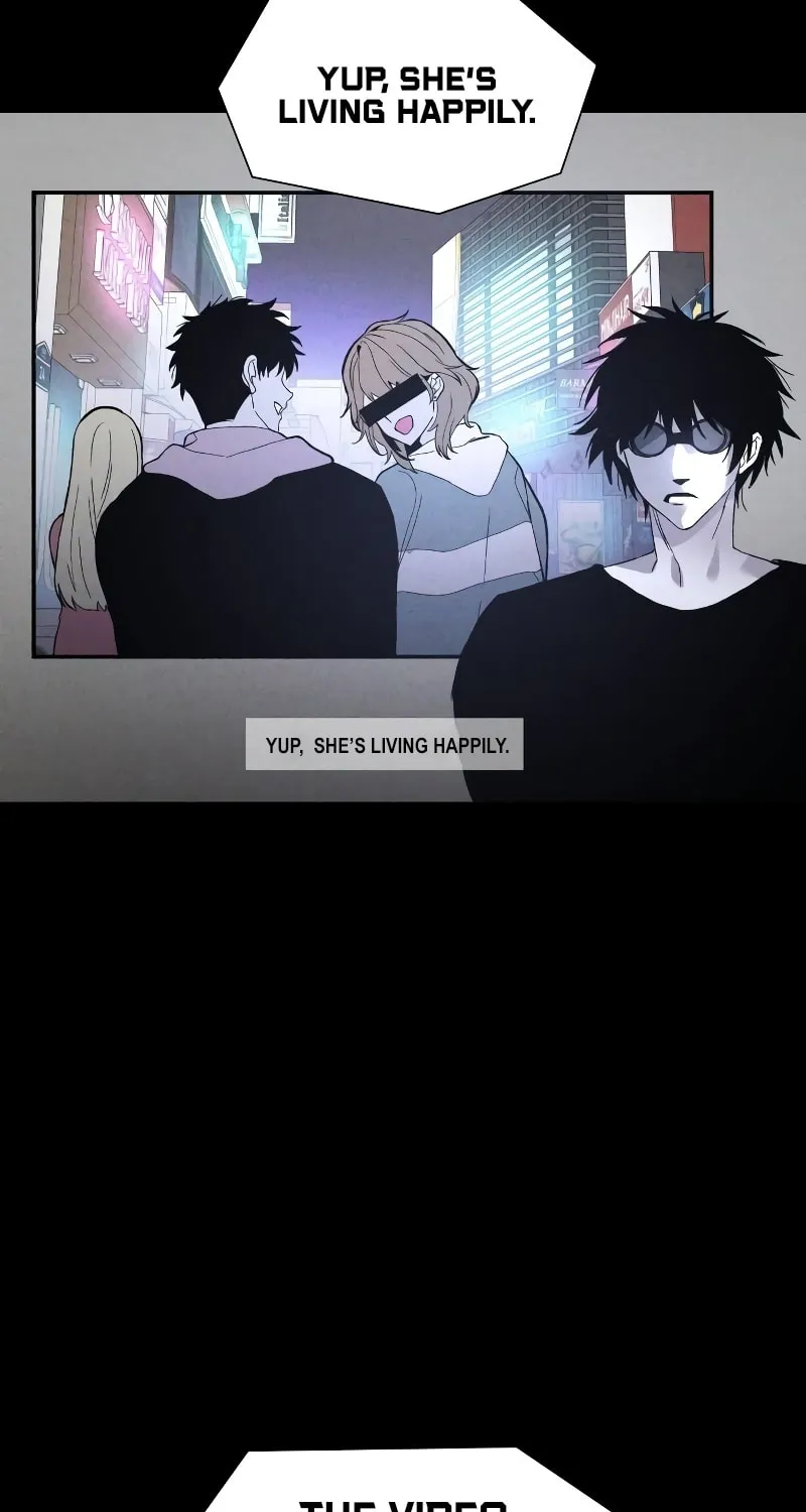 The Murderer Chapter 6 page 4 - 
