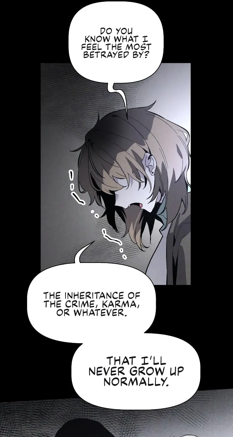 The Murderer Chapter 6 page 34 - 