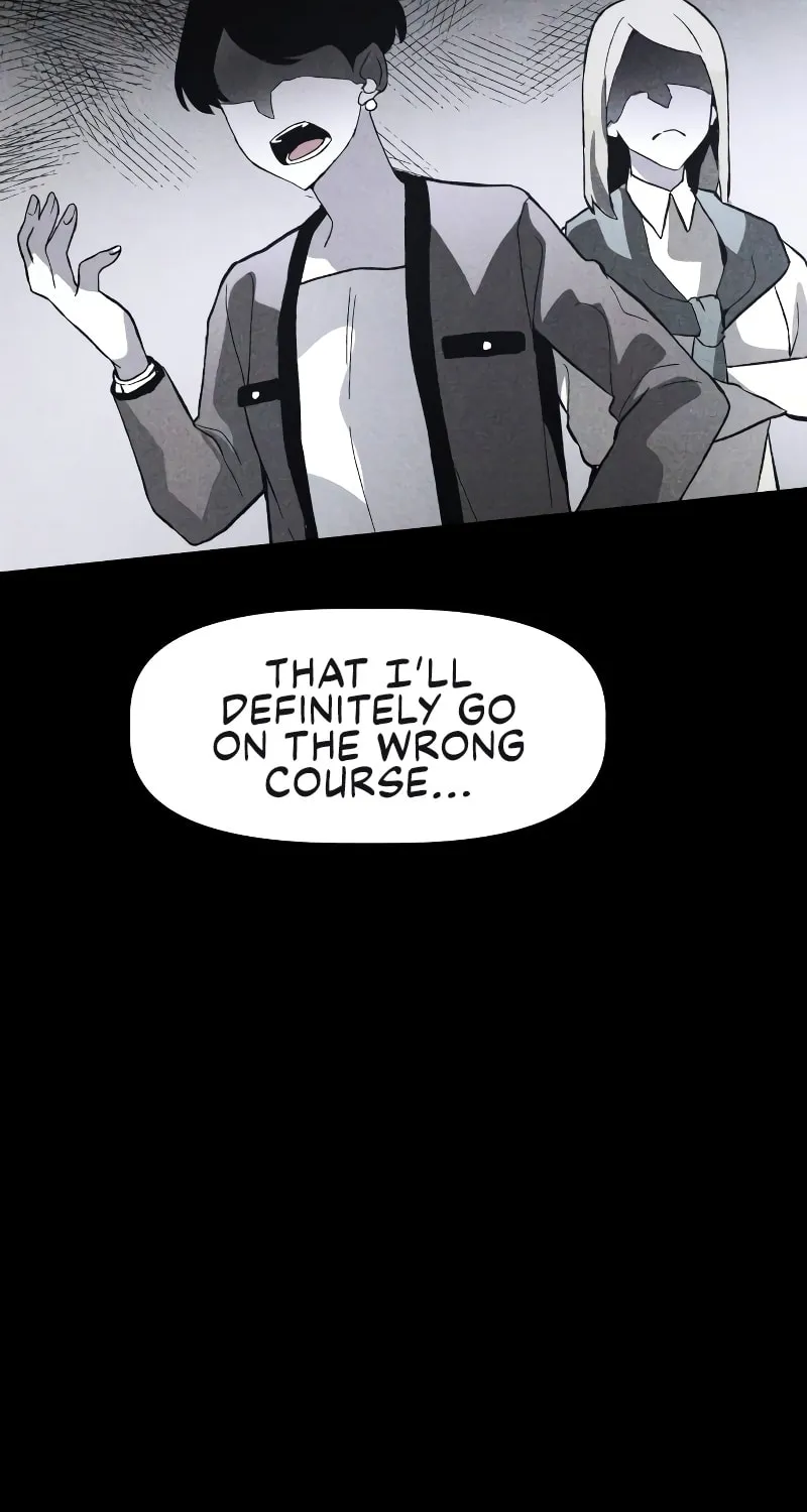 The Murderer Chapter 6 page 35 - 