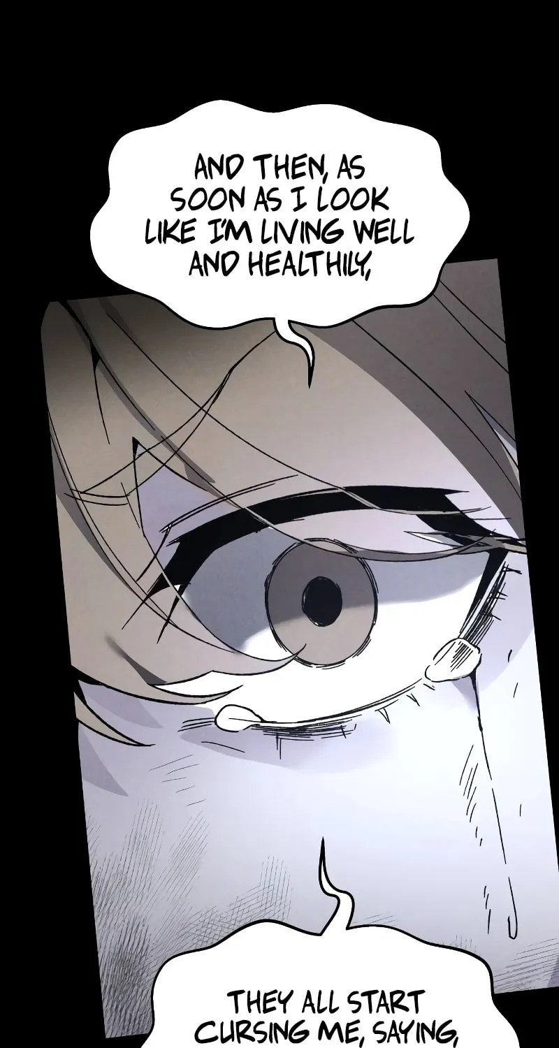 The Murderer Chapter 6 page 36 - 
