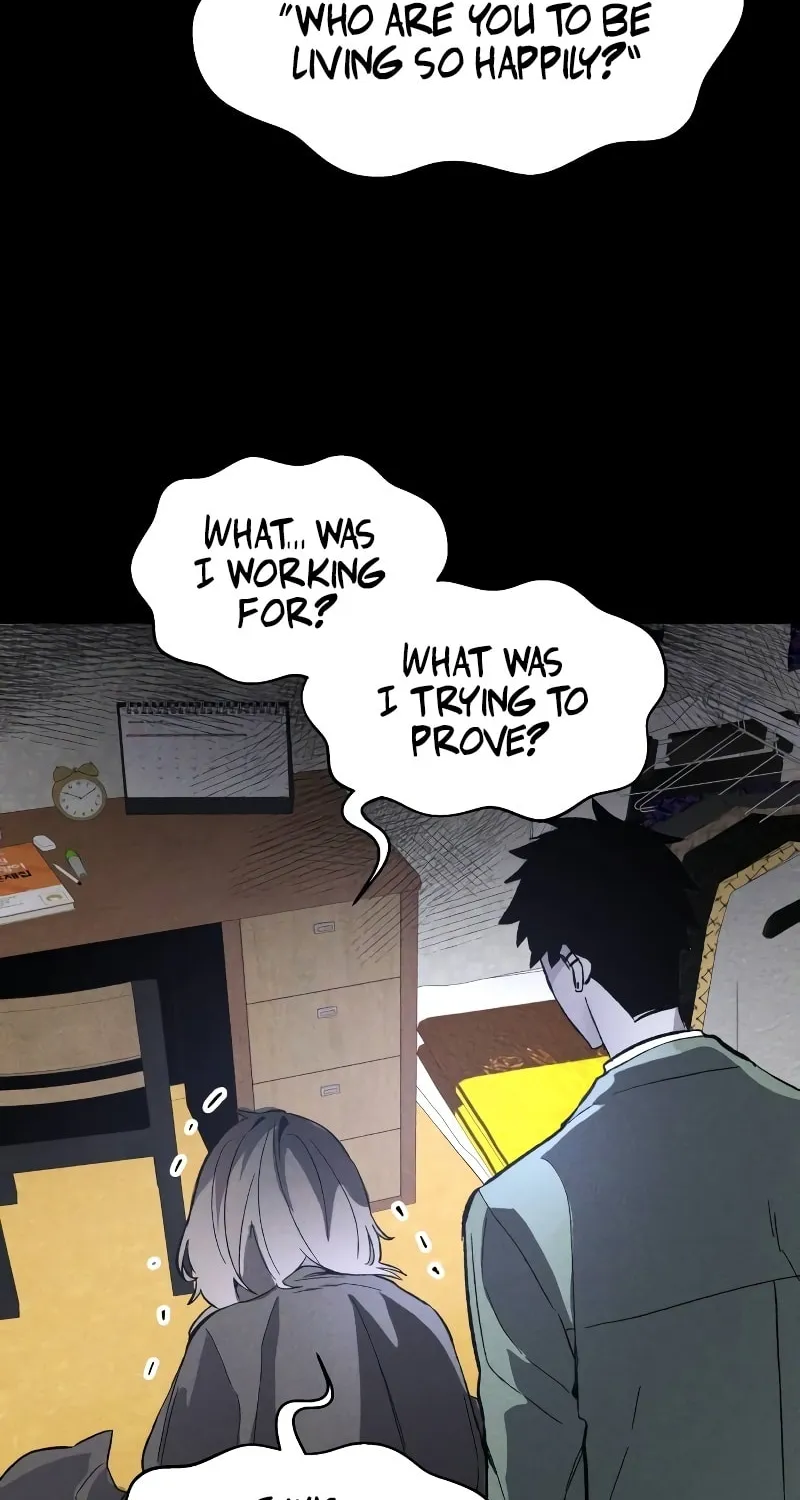 The Murderer Chapter 6 page 37 - 