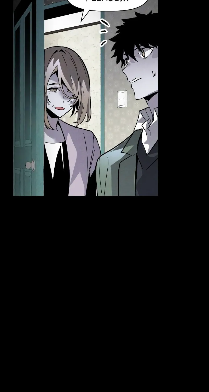 The Murderer Chapter 6 page 39 - 