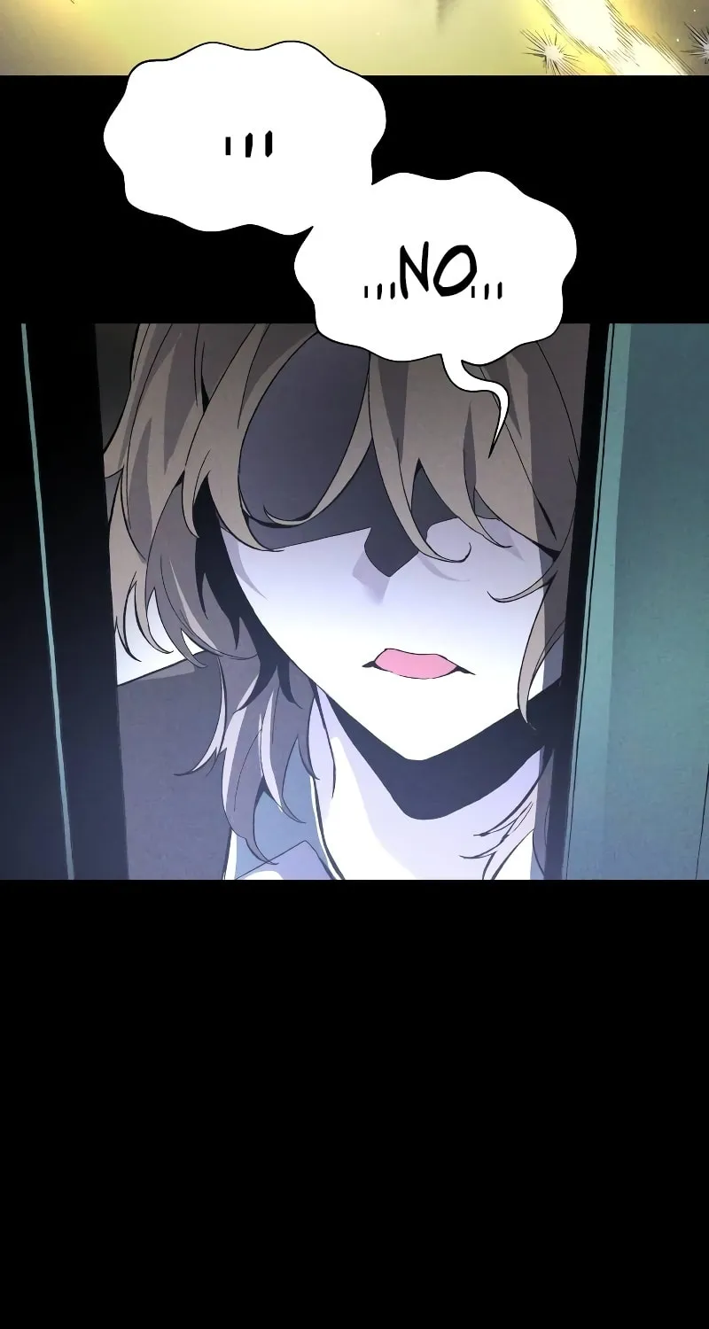 The Murderer Chapter 6 page 44 - 