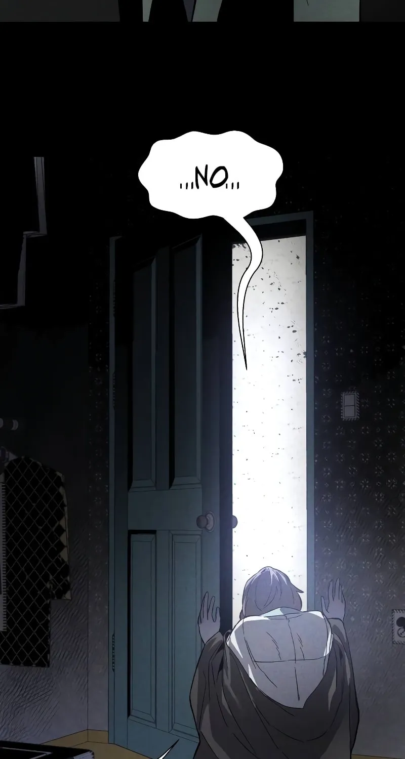 The Murderer Chapter 6 page 46 - 