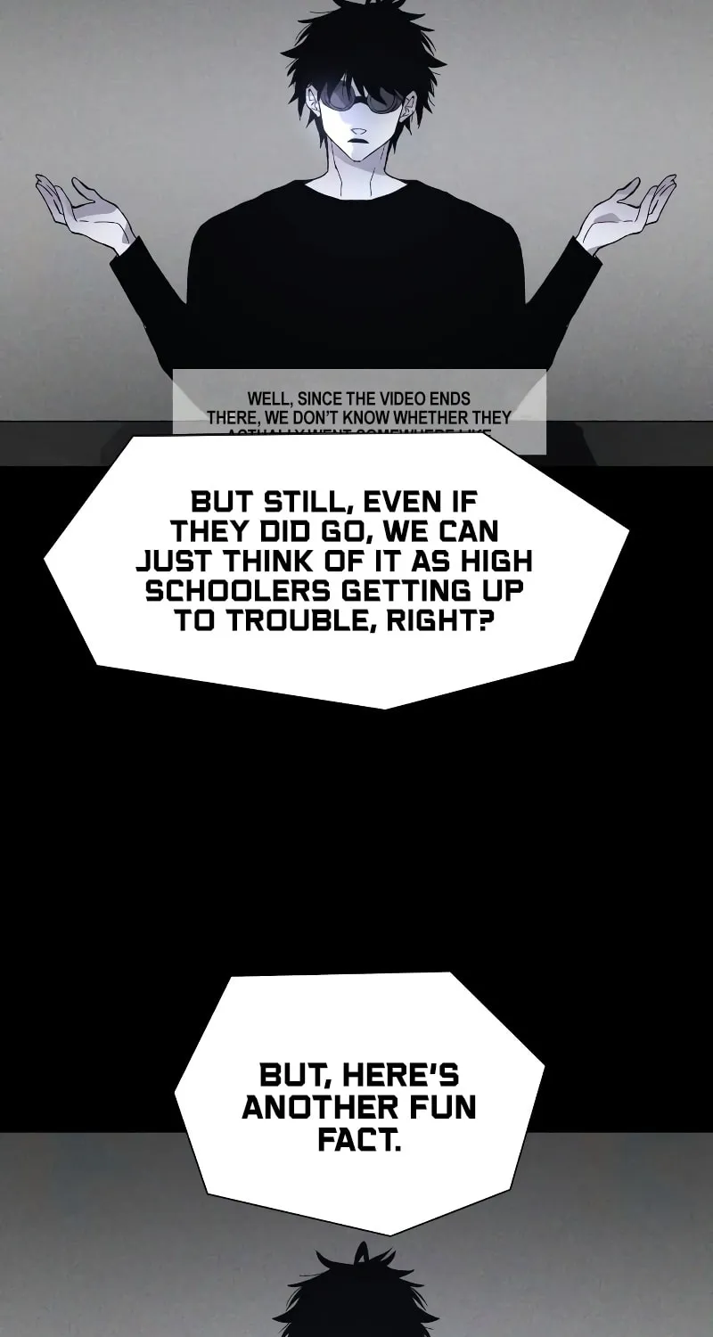 The Murderer Chapter 6 page 6 - 