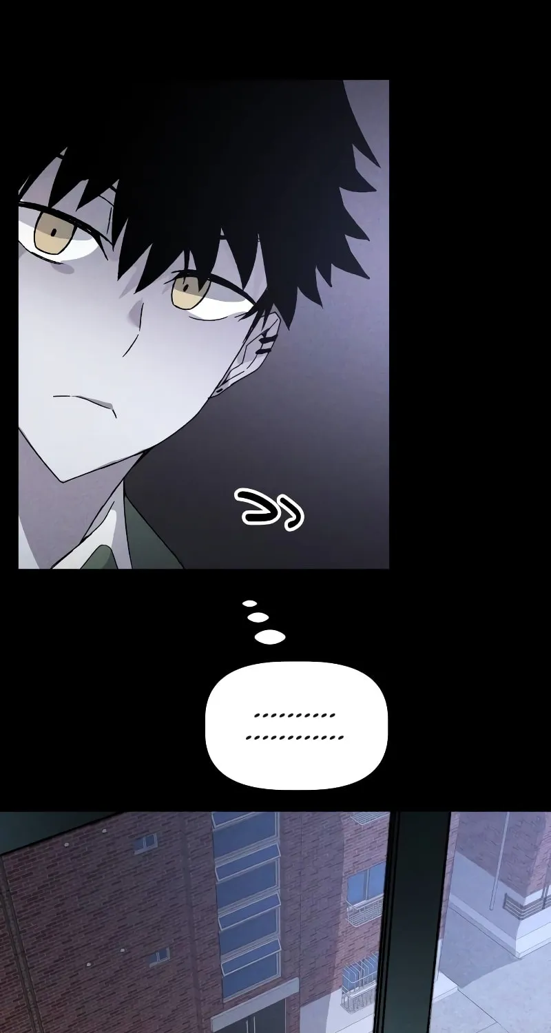 The Murderer Chapter 6 page 51 - 