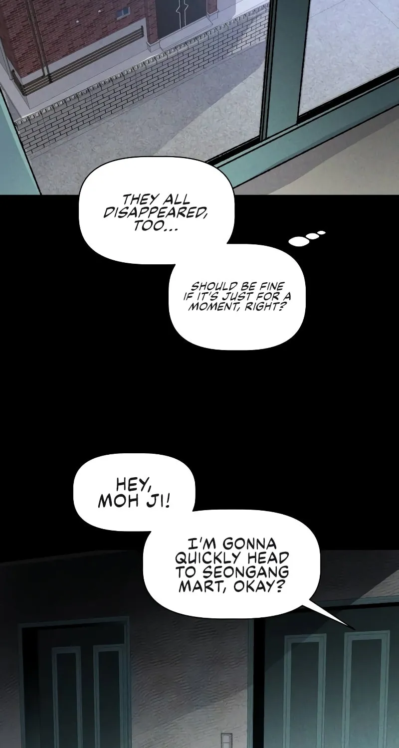 The Murderer Chapter 6 page 52 - 