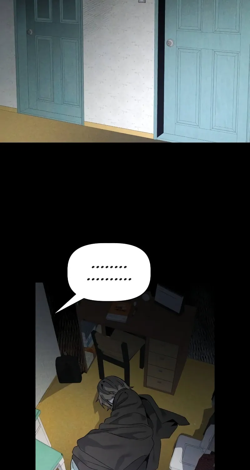 The Murderer Chapter 6 page 53 - 