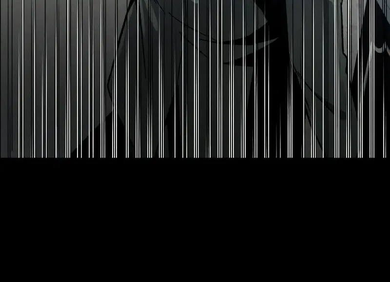 The Murderer Chapter 6 page 57 - 