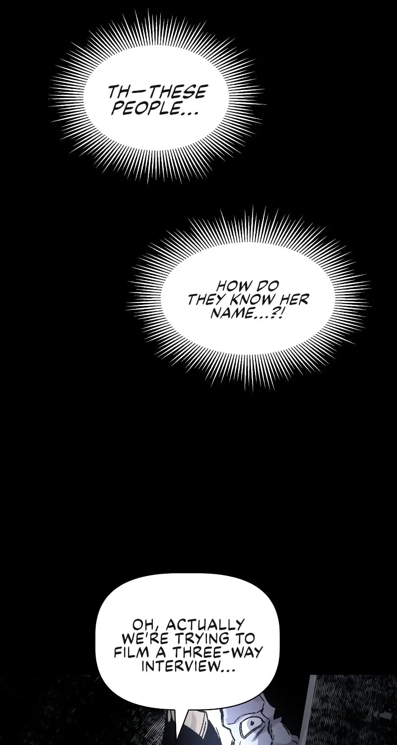 The Murderer Chapter 6 page 60 - 