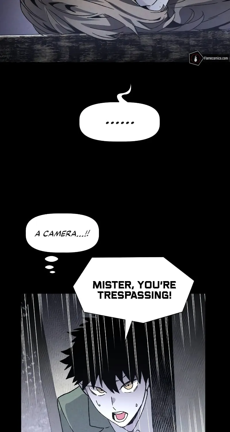 The Murderer Chapter 6 page 62 - 