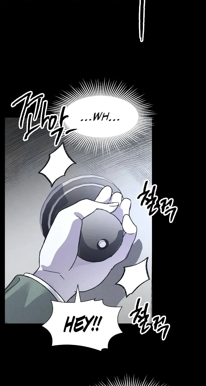 The Murderer Chapter 6 page 66 - 
