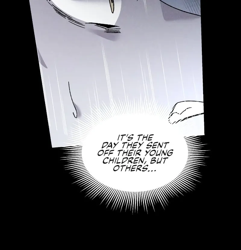 The Murderer Chapter 6 page 72 - 