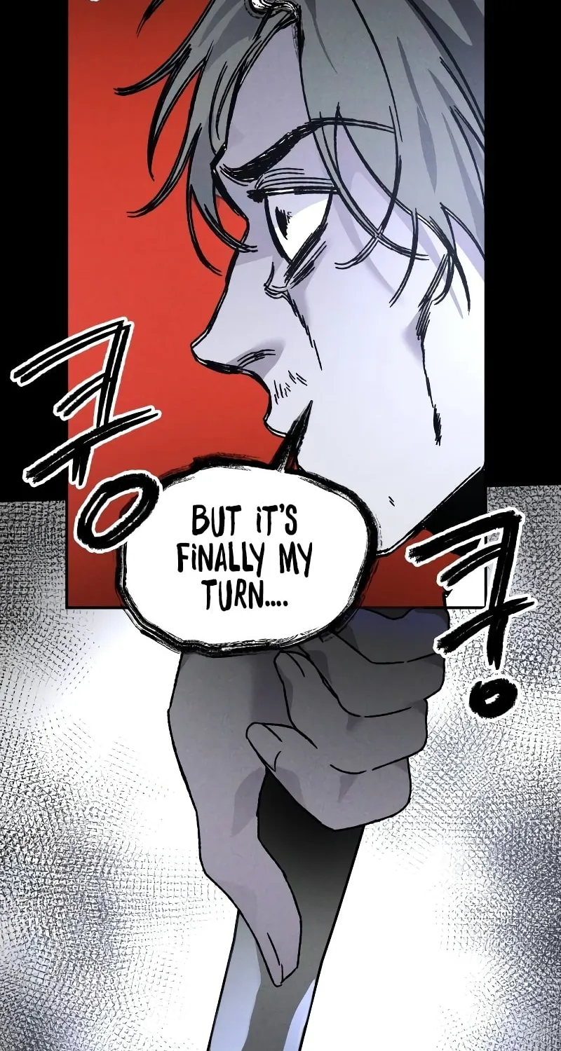 The Murderer Chapter 6 page 76 - 