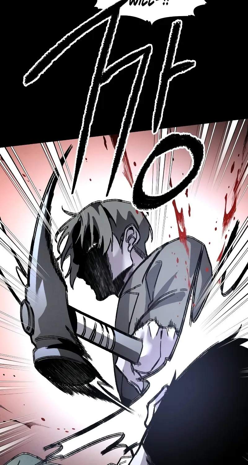 The Murderer Chapter 6 page 78 - 