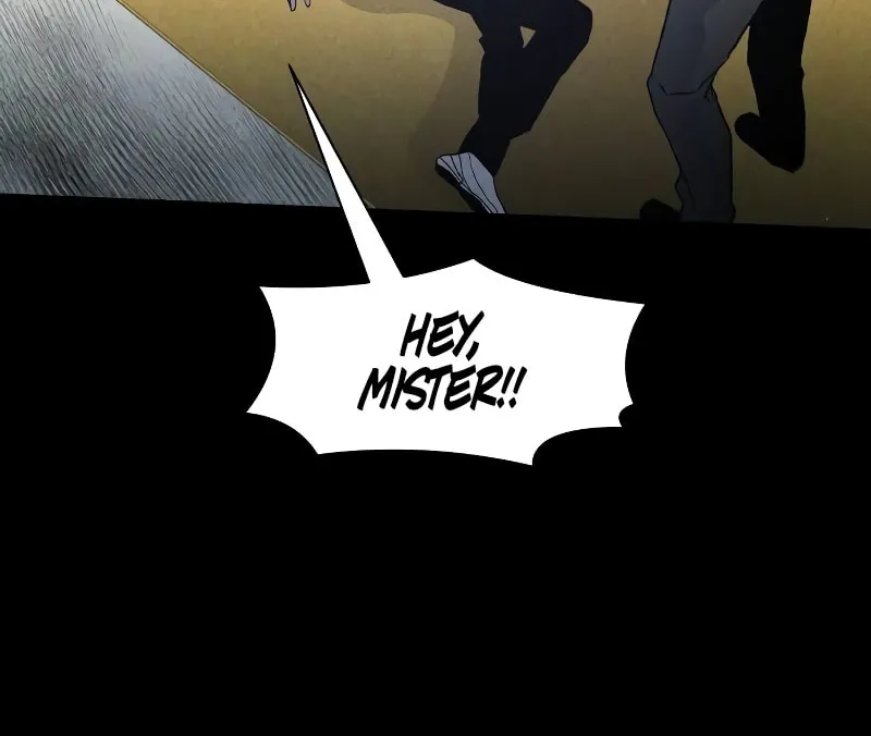 The Murderer Chapter 6 page 80 - 