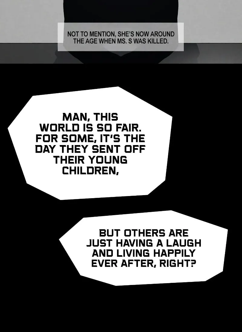 The Murderer Chapter 6 page 9 - 