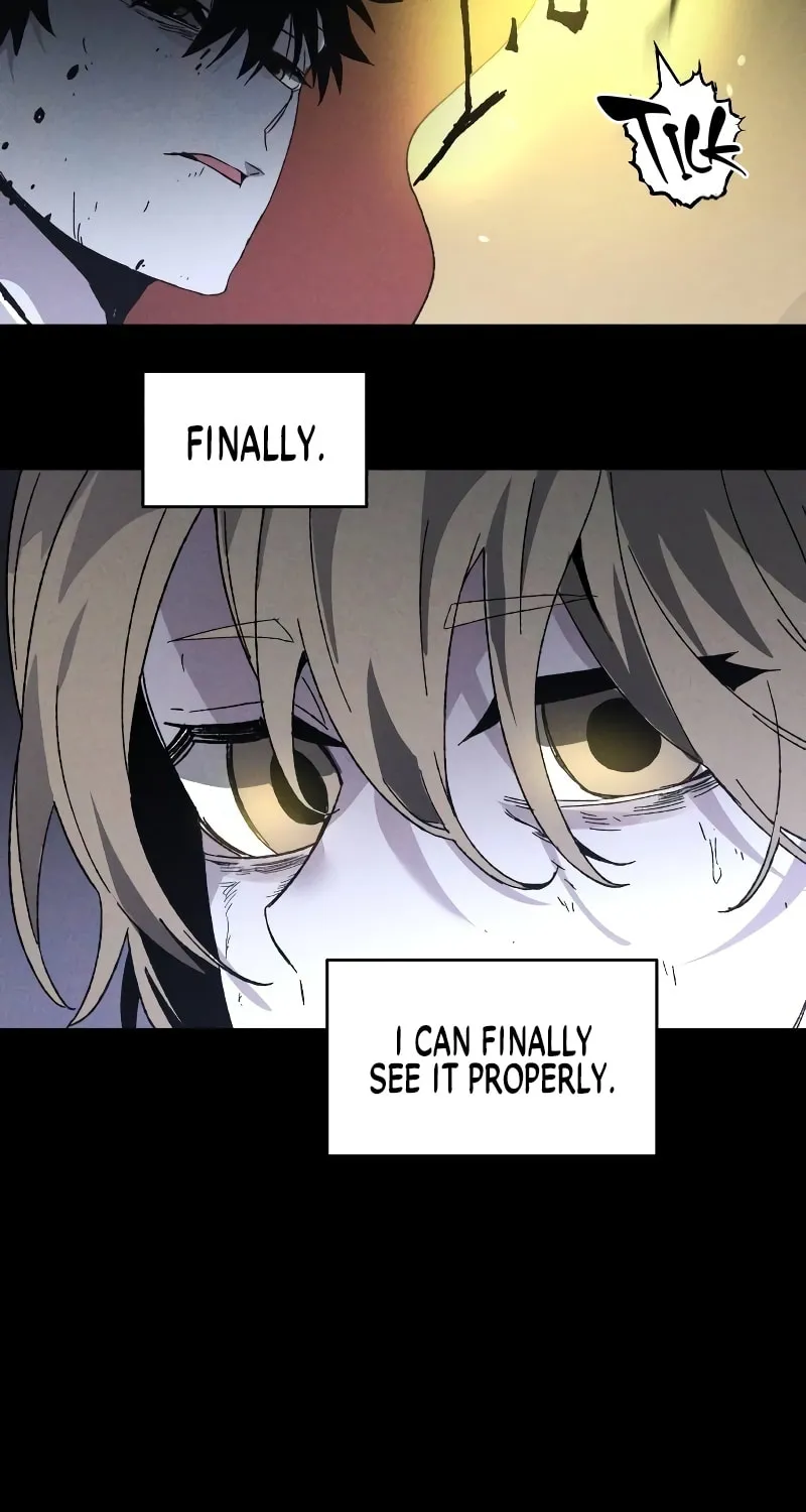 The Murderer Chapter 6 page 85 - 