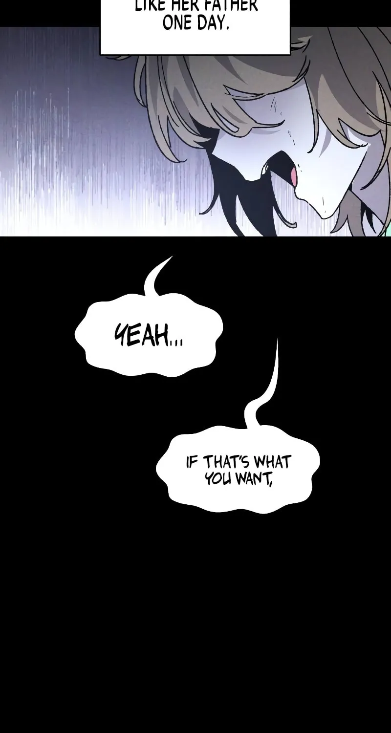 The Murderer Chapter 6 page 91 - 