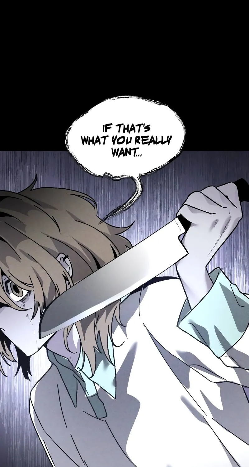 The Murderer Chapter 6 page 92 - 