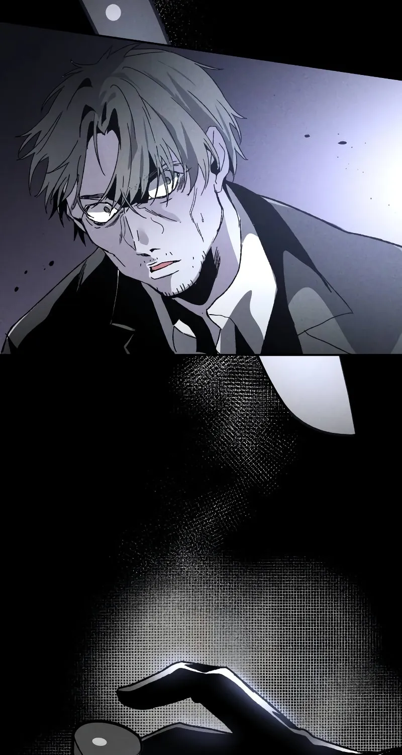 The Murderer Chapter 6 page 98 - 