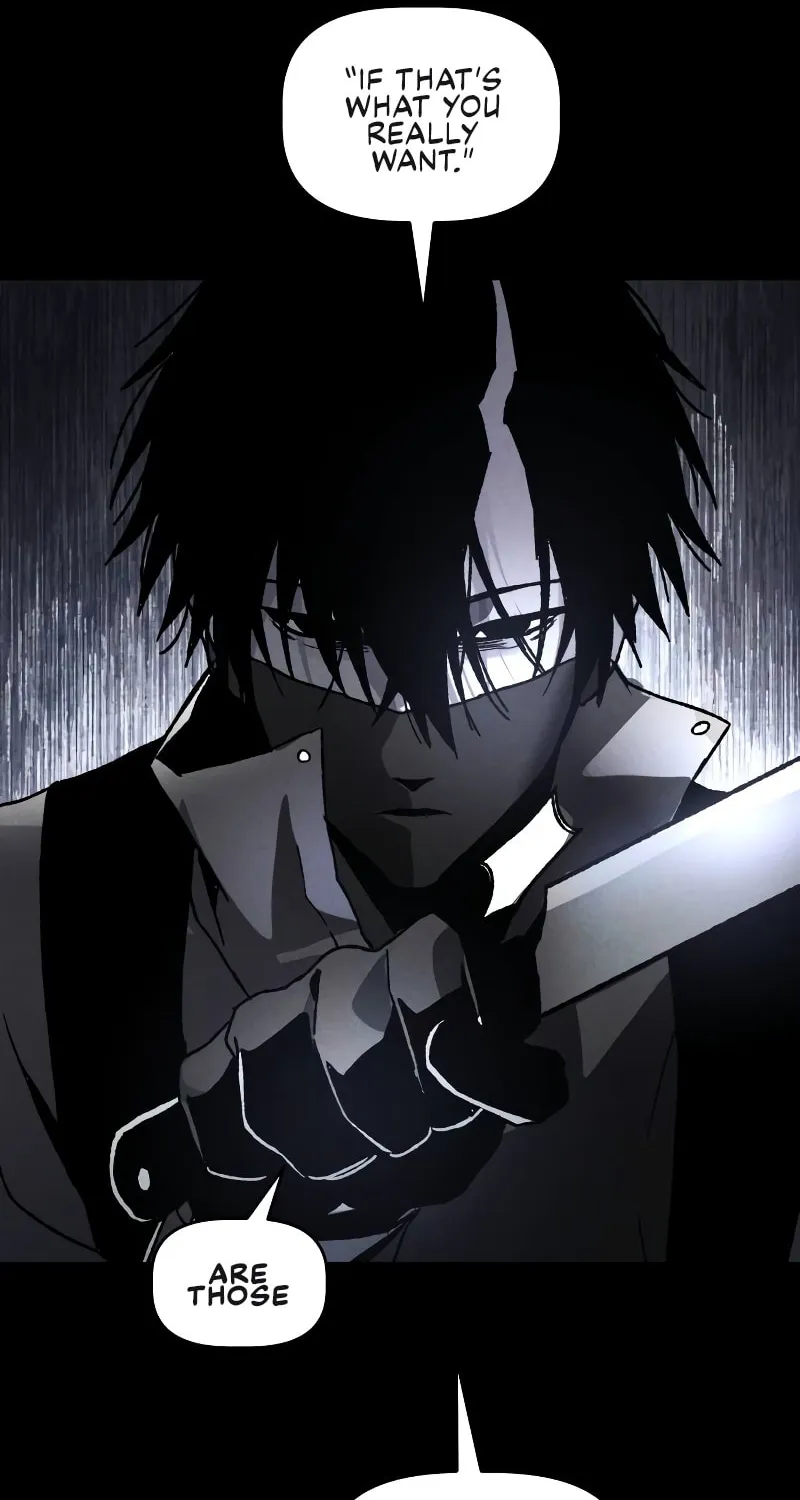 The Murderer Chapter 6 page 100 - 
