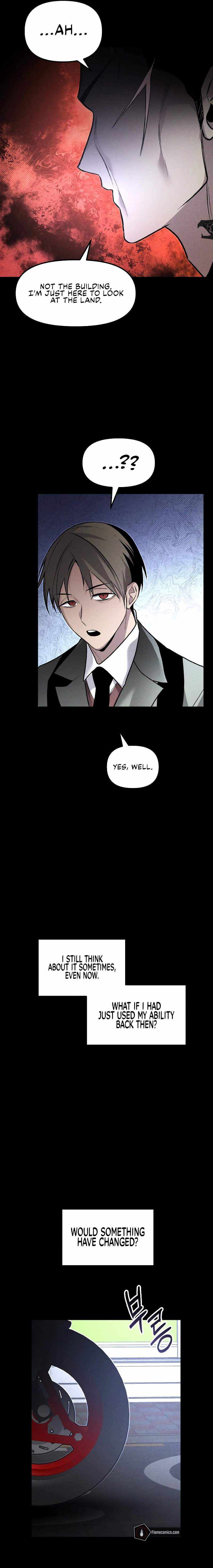 The Murderer Chapter 62 page 24 - 