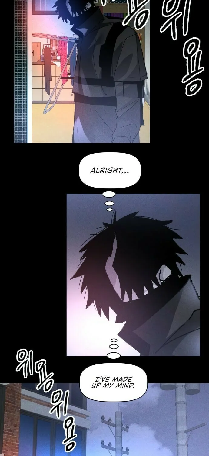 The Murderer Chapter 7 page 101 - 