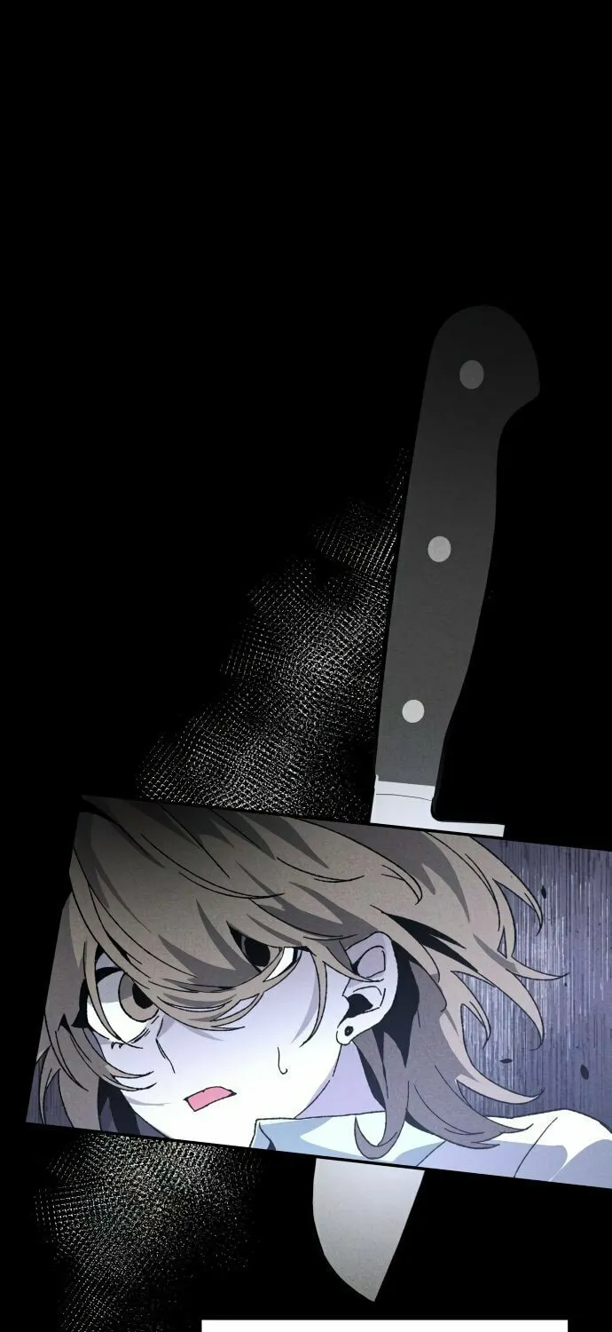 The Murderer Chapter 7 page 12 - 