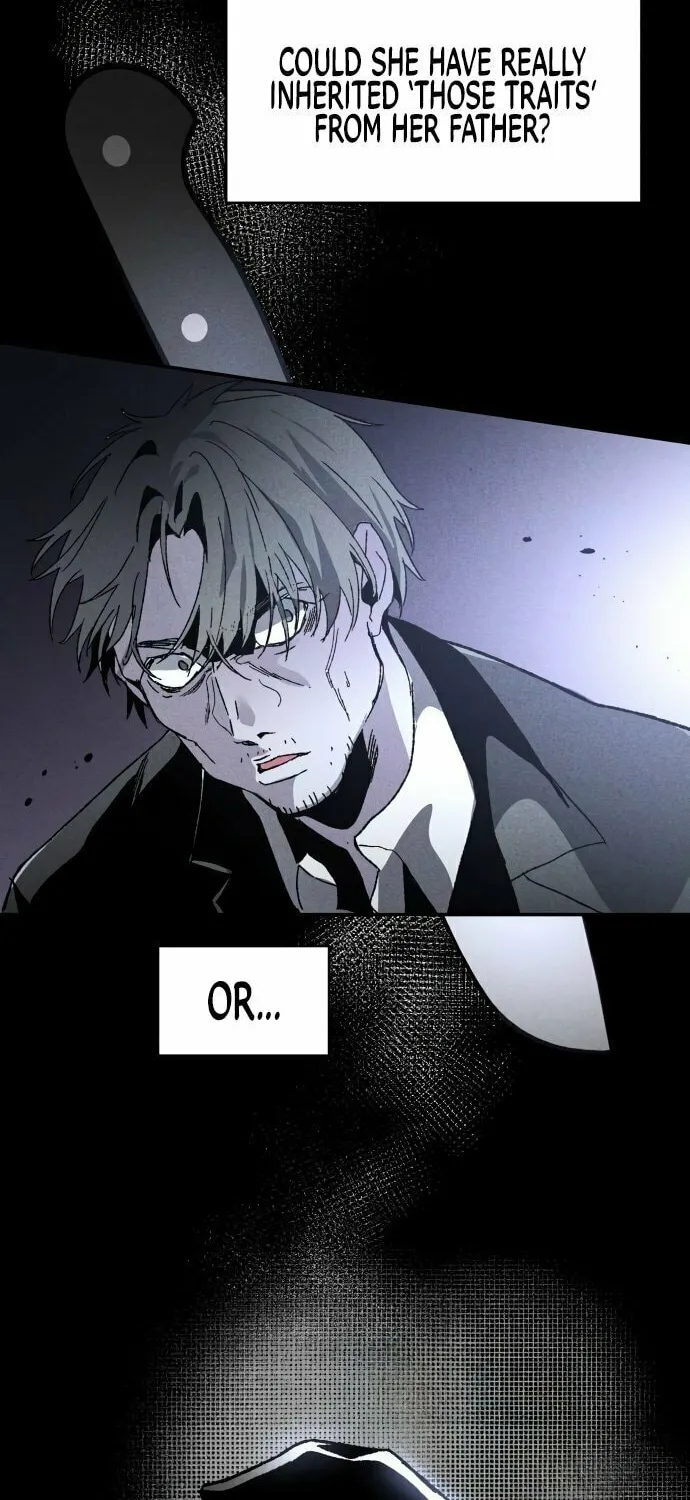 The Murderer Chapter 7 page 13 - 