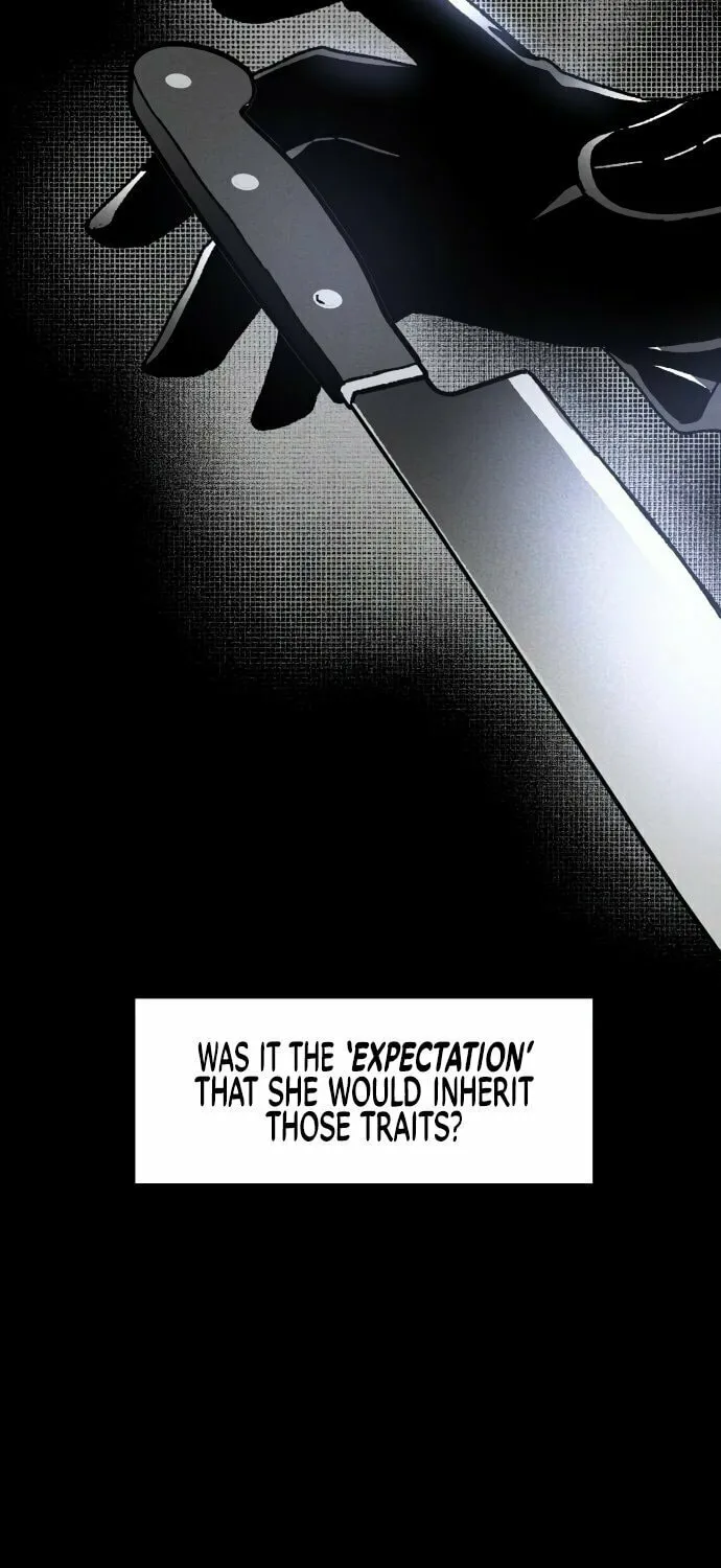 The Murderer Chapter 7 page 14 - 